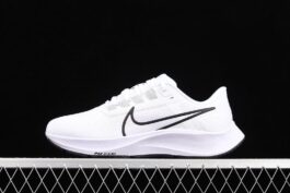NIKE Air Zoom Pegasus 38 Nike mesh breathable running shoes CW7356-100