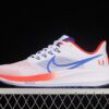 NIKE Air Zoom Pegasus 39 Nike mesh breathable running shoes DQ7885-100