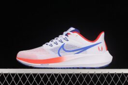 NIKE Air Zoom Pegasus 39 Nike mesh breathable running shoes DQ7885-100