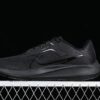 NIKE Air Zoom Pegasus 40 Nike mesh breathable running shoes DV3853-002