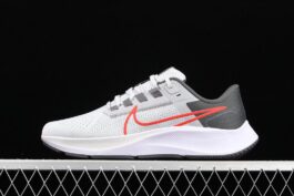 NIKE Air Zoom Pegasus 38 Nike mesh breathable running shoes CW7356-004