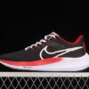 NIKE Air Zoom Pegasus 39 Nike mesh breathable running shoes DQ7872-001