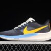 NIKE Air Zoom Pegasus 39 Nike mesh breathable running shoes DO9580-400