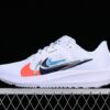 NIKE Air Zoom Pegasus 40 Nike mesh breathable running shoes FB7179-100