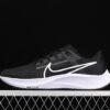 NIKE Air Zoom Pegasus 38 Nike mesh breathable running shoes CW7356-002