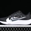 NIKE Air Zoom Pegasus 40 Nike mesh breathable running shoes FB7179-001