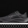 NIKE Air Zoom Pegasus 38 Nike mesh breathable running shoes CW7356-001