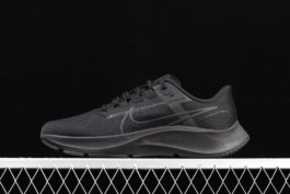 NIKE Air Zoom Pegasus 38 Nike mesh breathable running shoes CW7356-001