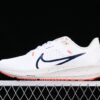 NIKE Air Zoom Pegasus 40 Nike mesh breathable running shoes DV7480-100