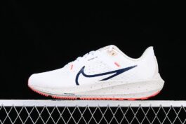 NIKE Air Zoom Pegasus 40 Nike mesh breathable running shoes DV7480-100