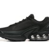 Nike Air Max DN | Classic Breathable Running Shoes for Long-Lasting Comfort