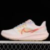 NIKE Air Zoom Pegasus 39 Nike mesh breathable running shoes DH4072-501