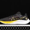 NIKE Air Zoom Pegasus 38 Nike mesh breathable running shoes DM7602-001