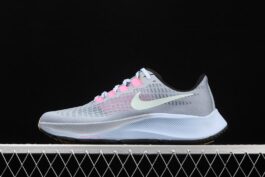 NIKE Air Zoom Pegasus 37 Nike mesh breathable running shoes BQ9646-401