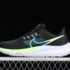 NIKE Air Zoom Pegasus 39 Nike mesh breathable running shoes DO7435-900
