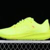 NIKE Air Zoom Pegasus 40 Nike mesh breathable running shoes DV3854-700