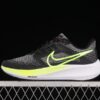 NIKE Air Zoom Pegasus 39 Nike mesh breathable running shoes DM4015-002