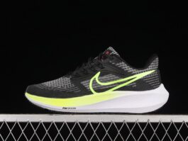 NIKE Air Zoom Pegasus 39 Nike mesh breathable running shoes DM4015-002