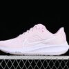 NIKE Air Zoom Pegasus 40 Nike mesh breathable running shoes DV3854-600