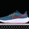 NIKE Air Zoom Pegasus 39 Nike mesh breathable running shoes DM0174-302