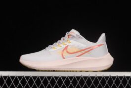 NIKE Air Zoom Pegasus 39 Nike mesh breathable running shoes DM0173-501