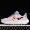 NIKE Air Zoom Pegasus 39 Nike mesh breathable running shoes DH4072-500