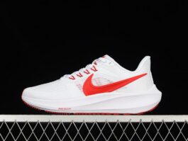 NIKE Air Zoom Pegasus 39 Nike mesh breathable running shoes DH4072-103