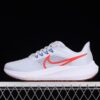 NIKE Air Zoom Pegasus 39 Nike mesh breathable running shoes DH4072-007