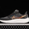 NIKE Air Zoom Pegasus 39 Nike mesh breathable running shoes DH4072-007