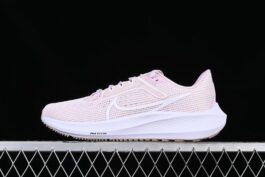 NIKE Air Zoom Pegasus 40 Nike mesh breathable running shoes DV3854-600