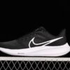NIKE Air Zoom Pegasus 39 Nike mesh breathable running shoes DH4072-001