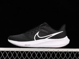 NIKE Air Zoom Pegasus 39 Nike mesh breathable running shoes DH4072-001