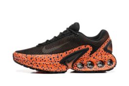 Nike Air Max DN Men¡¯s/Women¡¯s Sneakers | Versatile Sports and Casual Wear Shoes