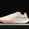 NIKE Air Zoom Pegasus 38 Nike mesh breathable running shoes DM7195-211