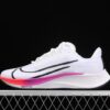NIKE Air Zoom Pegasus 37 Nike mesh breathable running shoes BQ9646-103