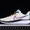 NIKE Air Zoom Pegasus 39 Nike mesh breathable running shoes DH4072-006