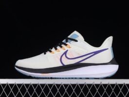 NIKE Air Zoom Pegasus 39 Nike mesh breathable running shoes DH4072-006