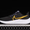 NIKE Air Zoom Pegasus 39 Nike mesh breathable running shoes DH4072-004