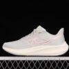NIKE Air Zoom Pegasus 39 Nike mesh breathable running shoes DH4072-003