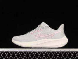 NIKE Air Zoom Pegasus 39 Nike mesh breathable running shoes DH4072-003
