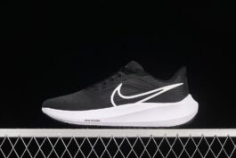 NIKE Air Zoom Pegasus 39 Nike mesh breathable running shoes DH4072-001