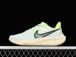 NIKE Air Zoom Pegasus 39 Nike mesh breathable running shoes DH4071-301