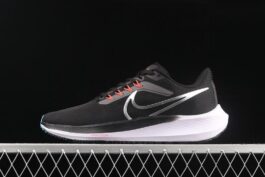 NIKE Air Zoom Pegasus 39 Nike mesh breathable running shoes DH4071-106