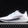 NIKE Air Zoom Pegasus 39 Nike mesh breathable running shoes DH4071-105