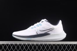 NIKE Air Zoom Pegasus 39 Nike mesh breathable running shoes DH4071-105