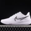 NIKE Air Zoom Pegasus 39 Nike mesh breathable running shoes DH4071-101