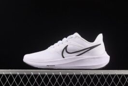 NIKE Air Zoom Pegasus 39 Nike mesh breathable running shoes DH4071-101