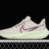 NIKE Air Zoom Pegasus 39 Nike mesh breathable running shoes DH4071-101