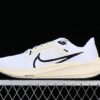 NIKE Air Zoom Pegasus 40 Nike mesh breathable running shoes DV3854-100