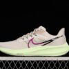 NIKE Air Zoom Pegasus 39 Nike mesh breathable running shoes DH4071-101